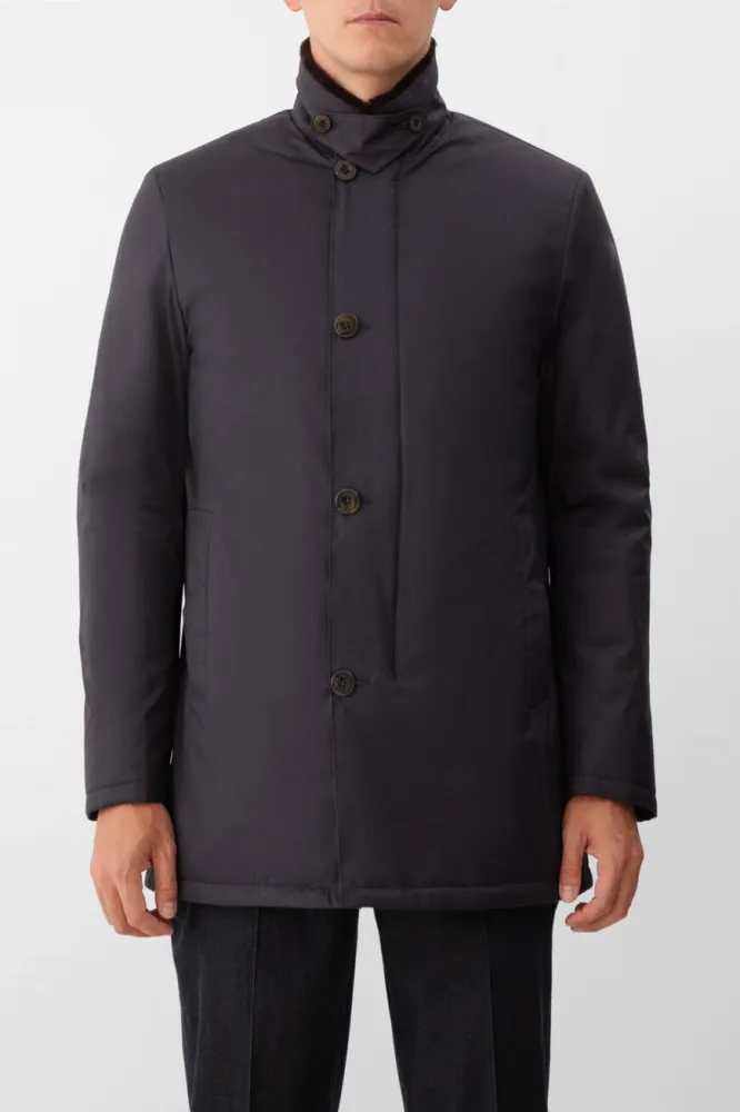 Изображение товара 2