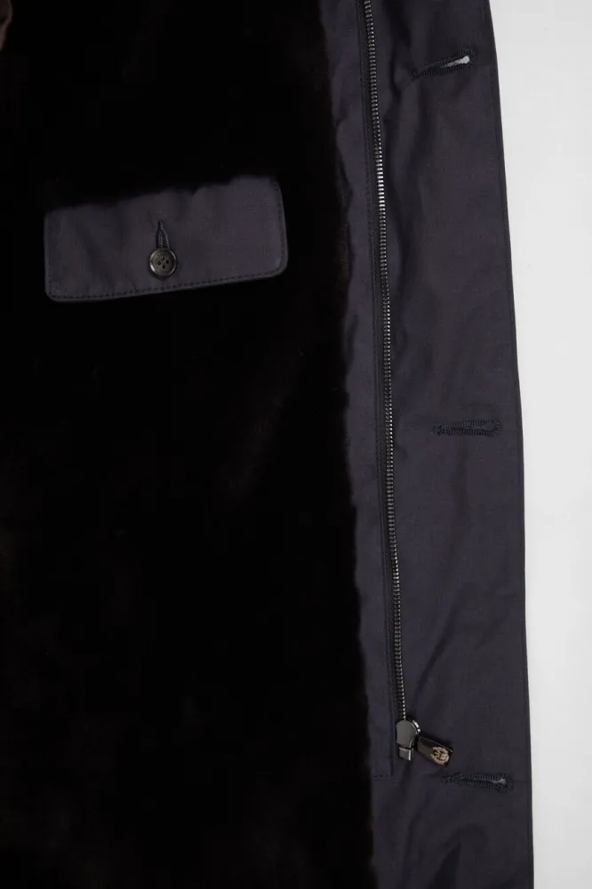 Изображение товара 11