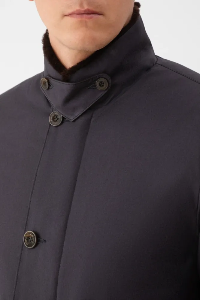 Изображение товара 4