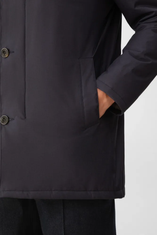 Изображение товара 5