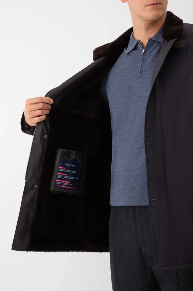 Изображение товара 6