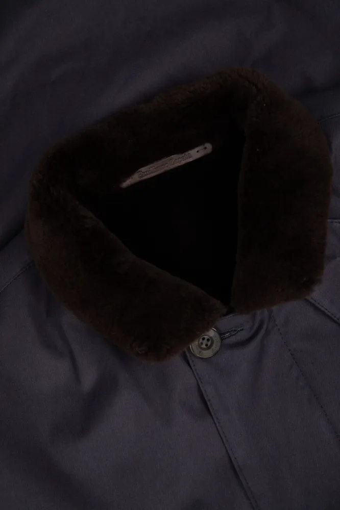 Изображение товара 8