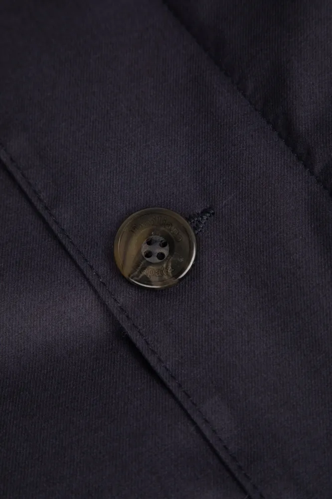 Изображение товара 9