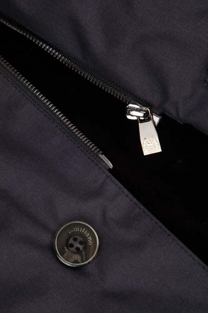 Изображение товара 10