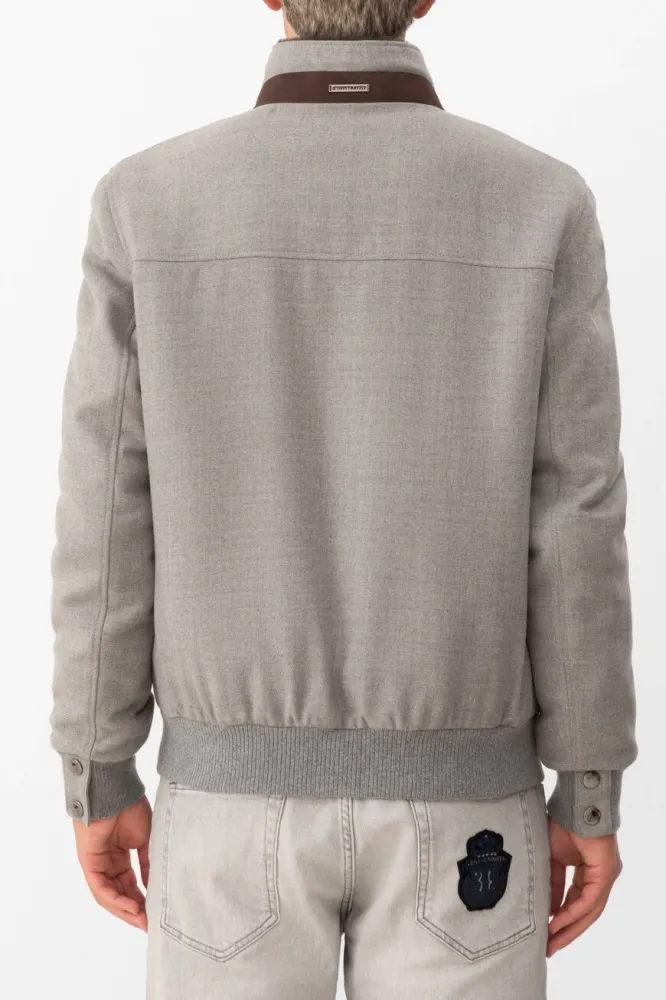 Изображение товара 1