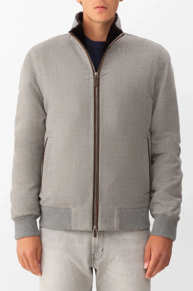 Изображение товара 2