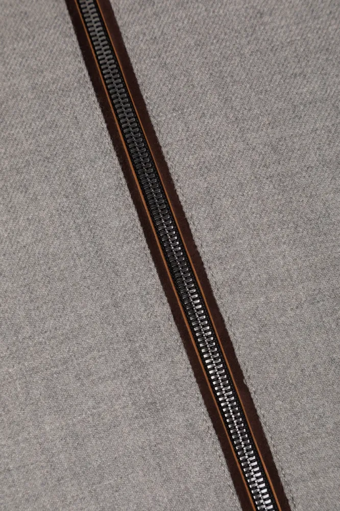 Изображение товара 11