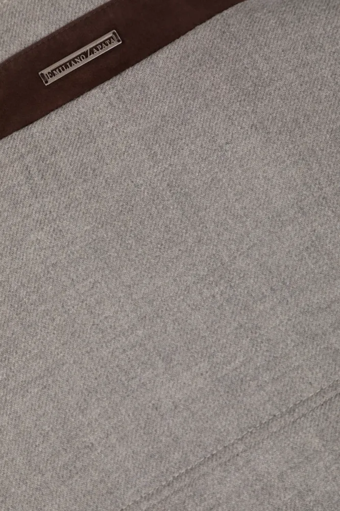 Изображение товара 12