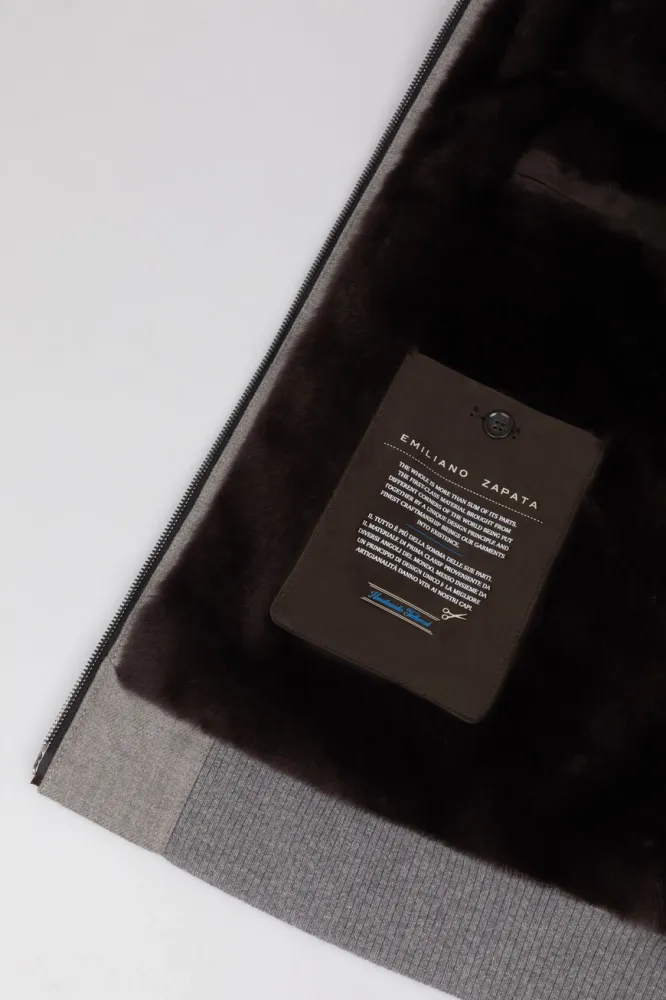 Изображение товара 13