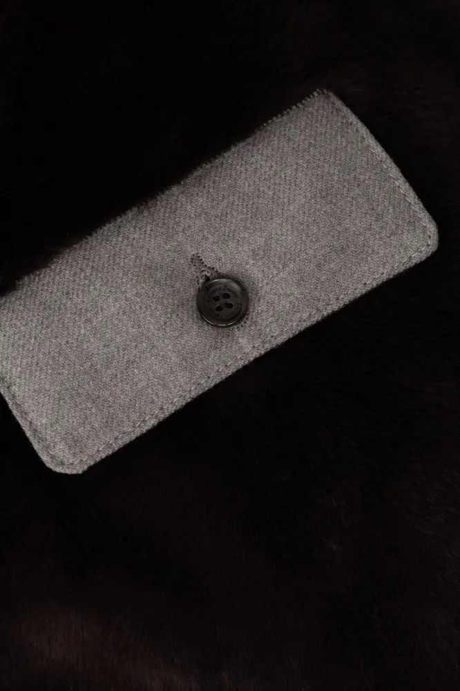 Изображение товара 14