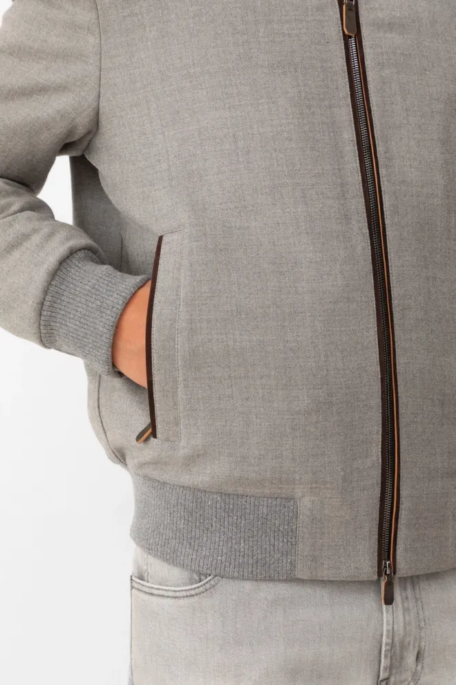 Изображение товара 4