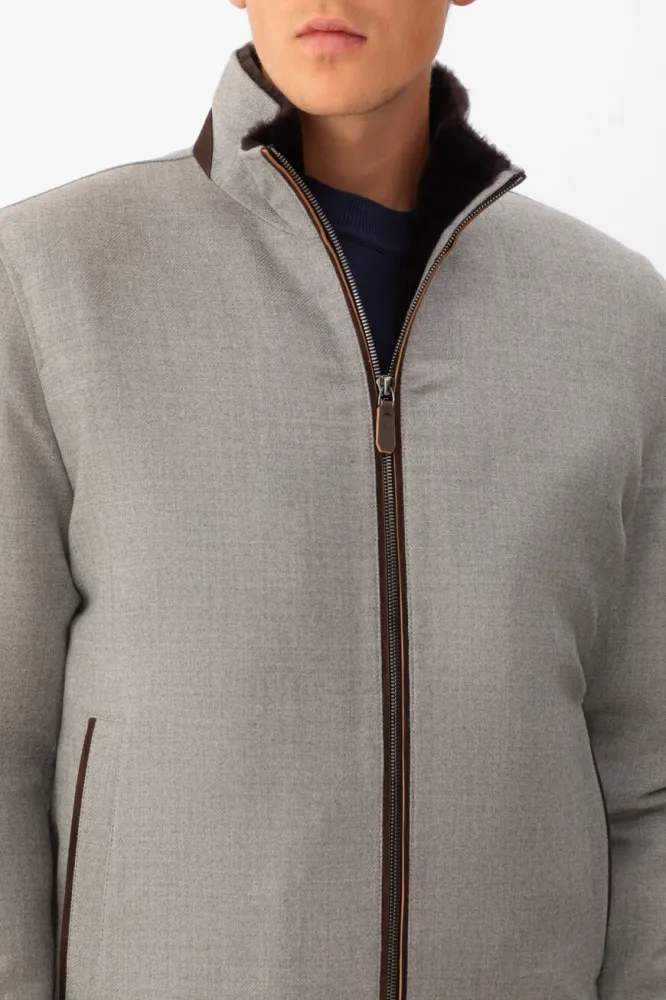 Изображение товара 5