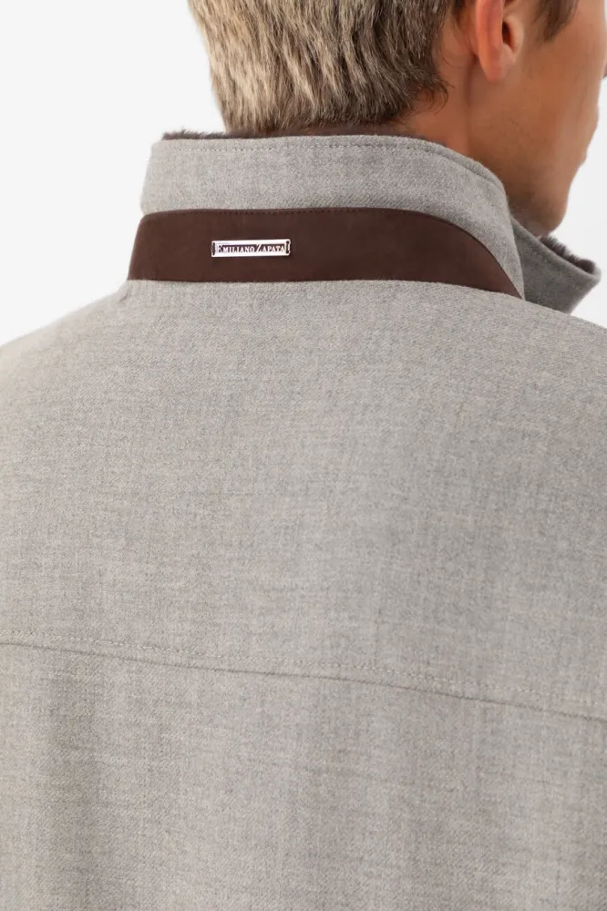 Изображение товара 6