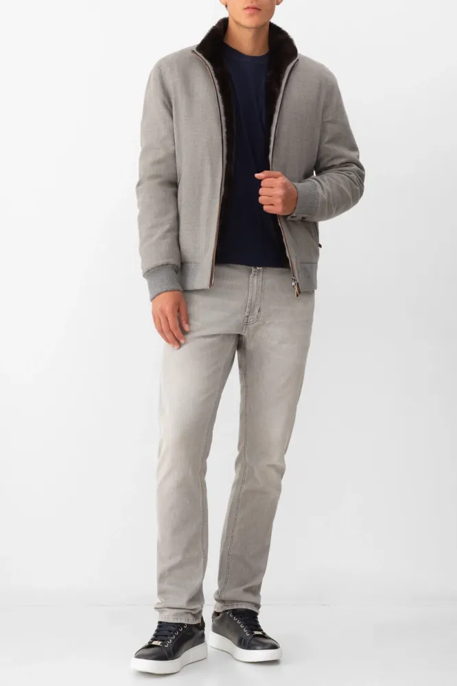 Изображение товара 7