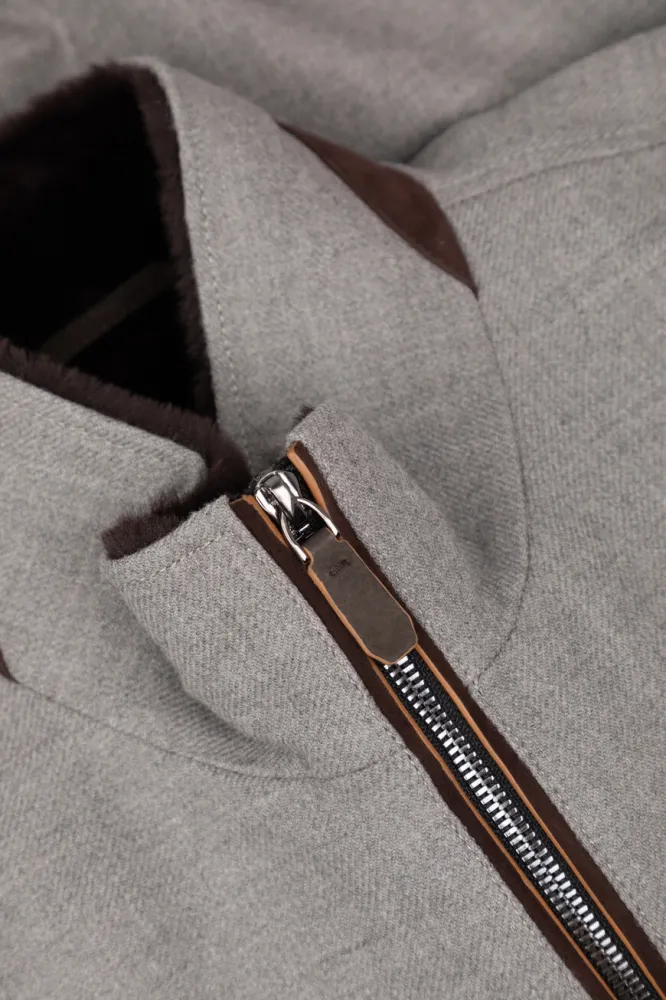 Изображение товара 8