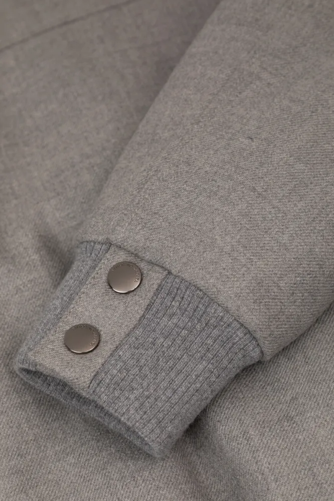 Изображение товара 9