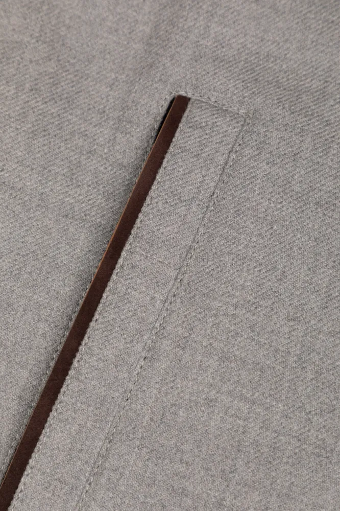 Изображение товара 10