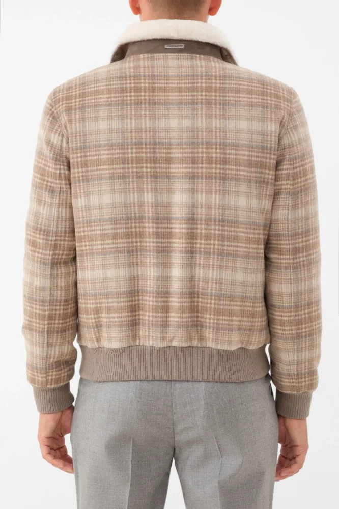 Изображение товара 1