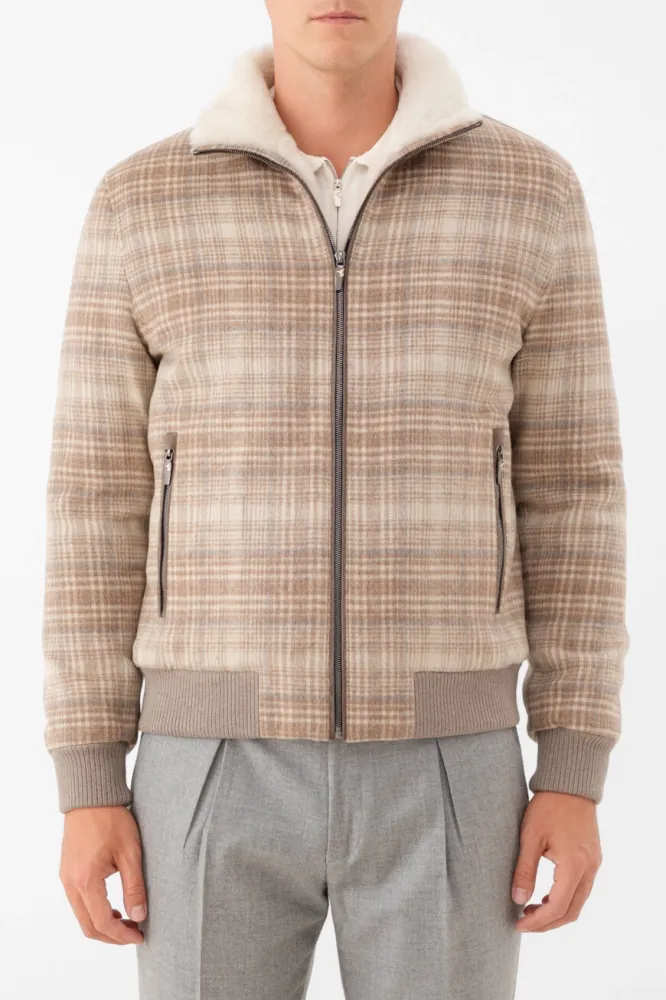 Изображение товара 2