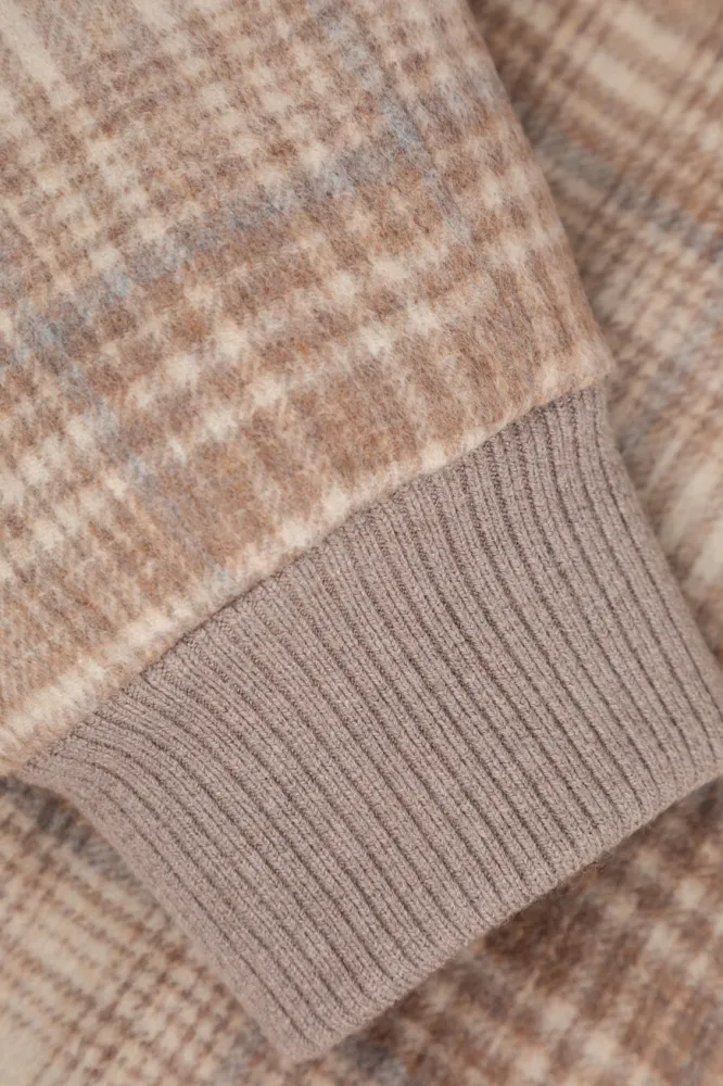 Изображение товара 11