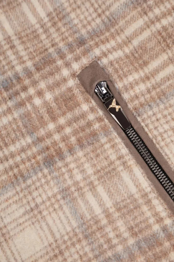 Изображение товара 12