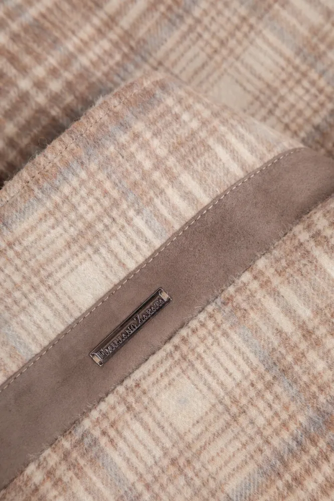 Изображение товара 13