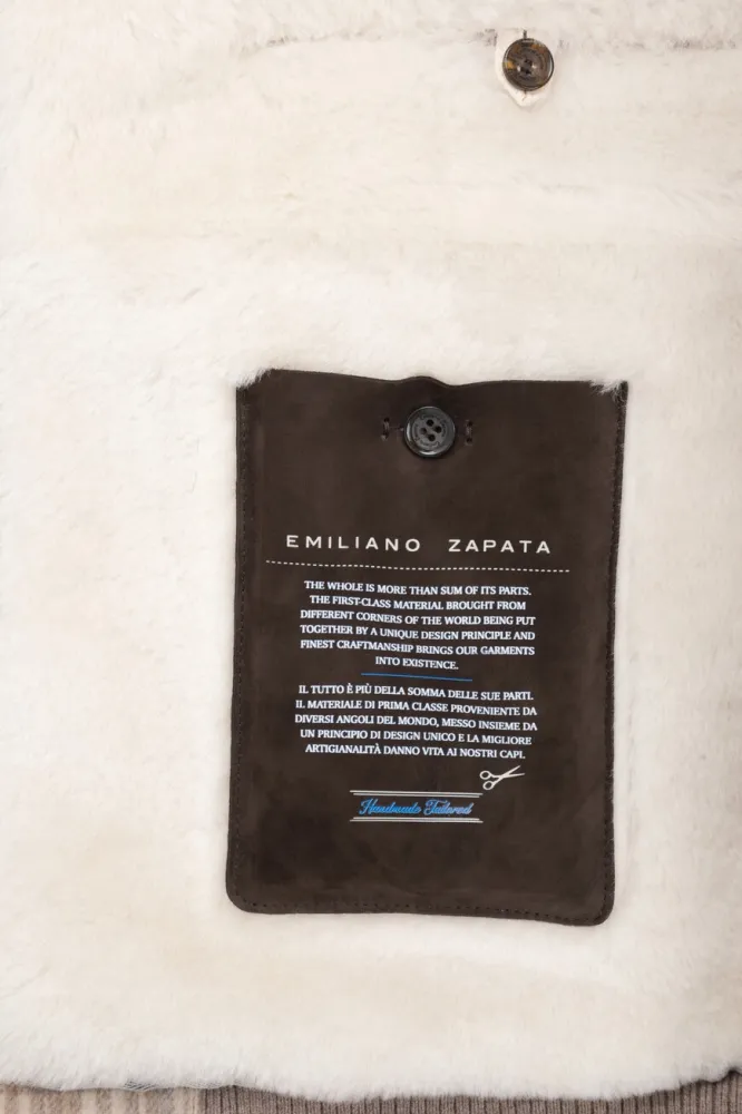 Изображение товара 14