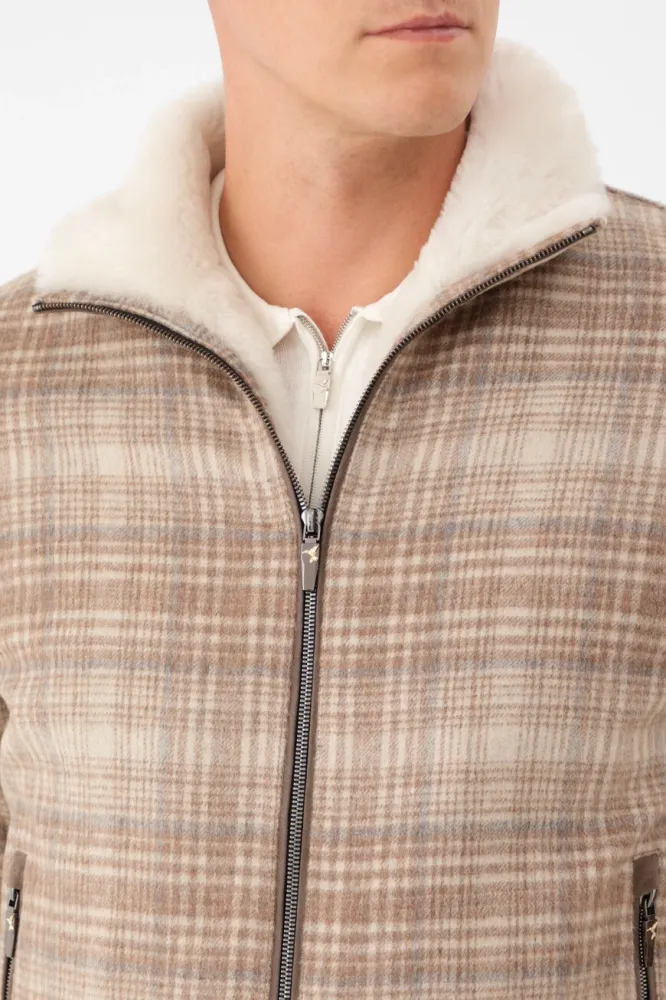 Изображение товара 4