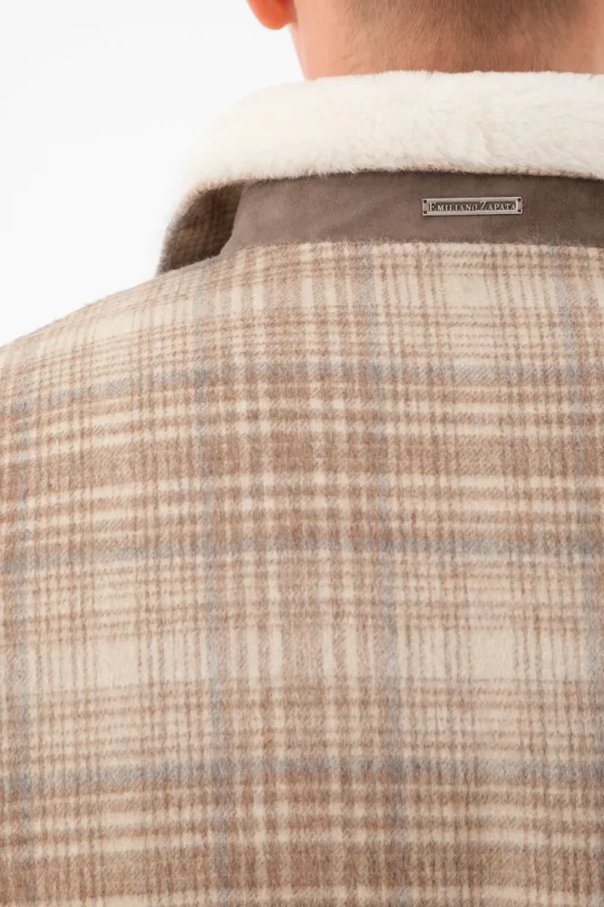 Изображение товара 5