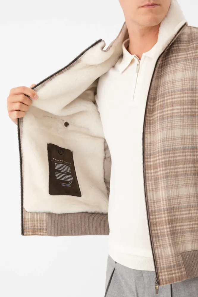 Изображение товара 7