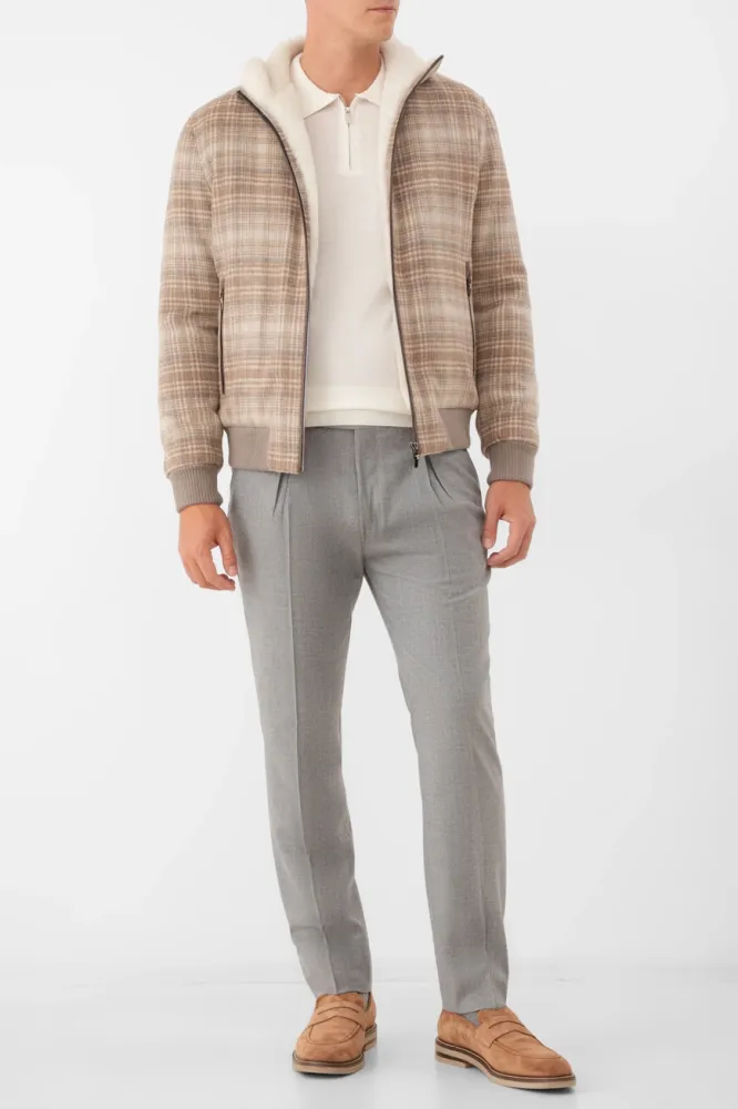 Изображение товара 8