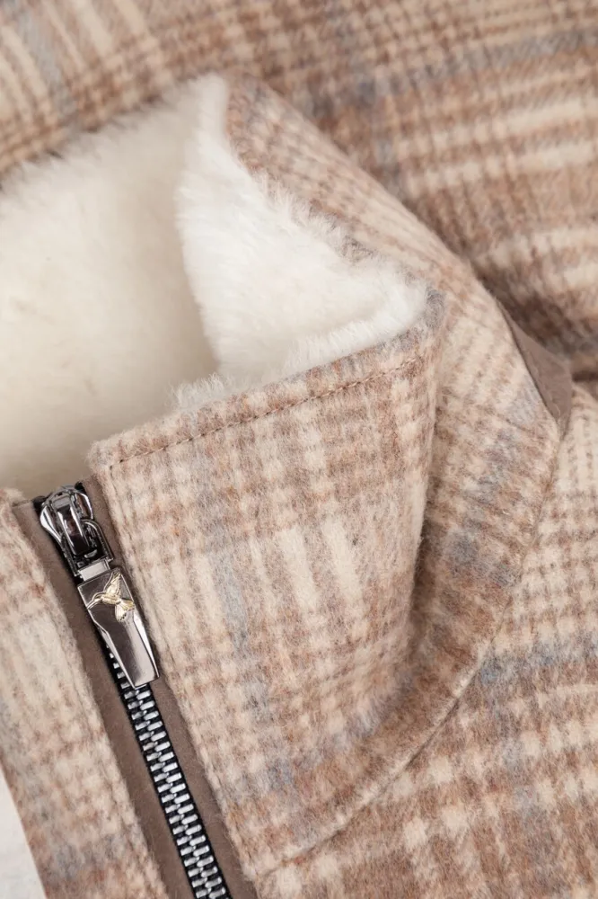 Изображение товара 9