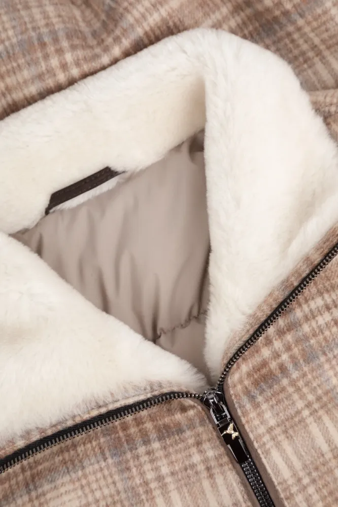 Изображение товара 10