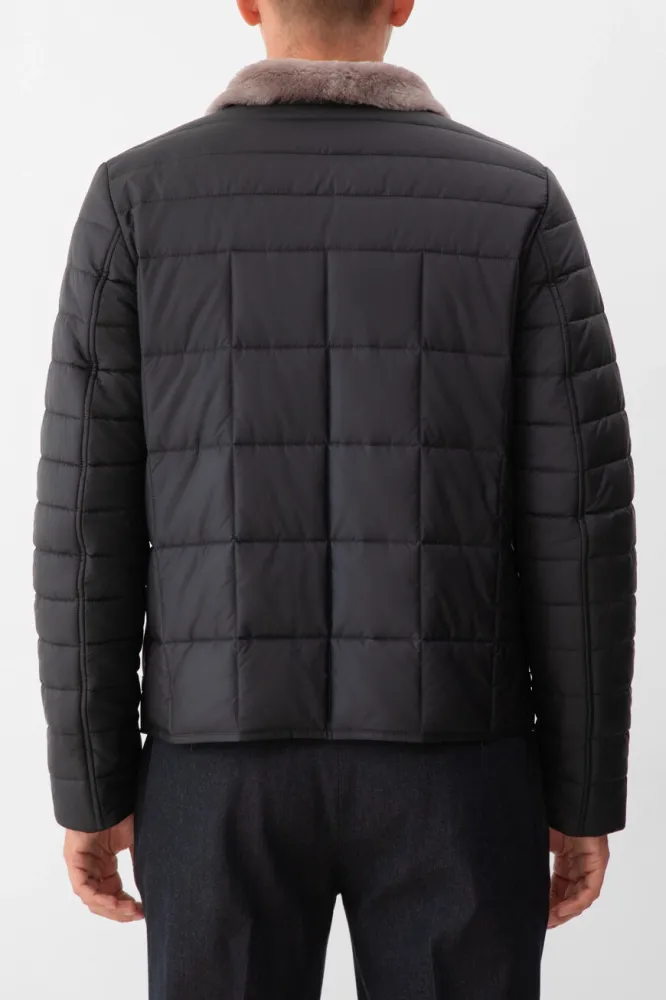 Изображение товара 1