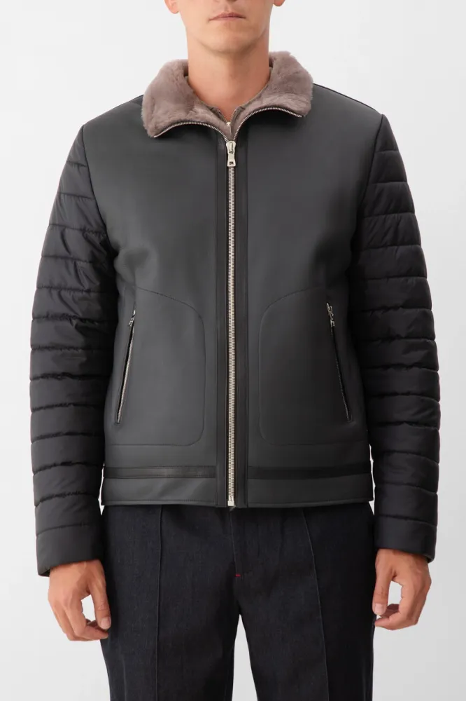 Изображение товара 2