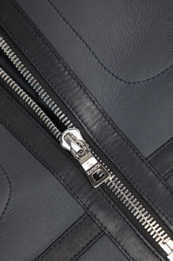 Изображение товара 11