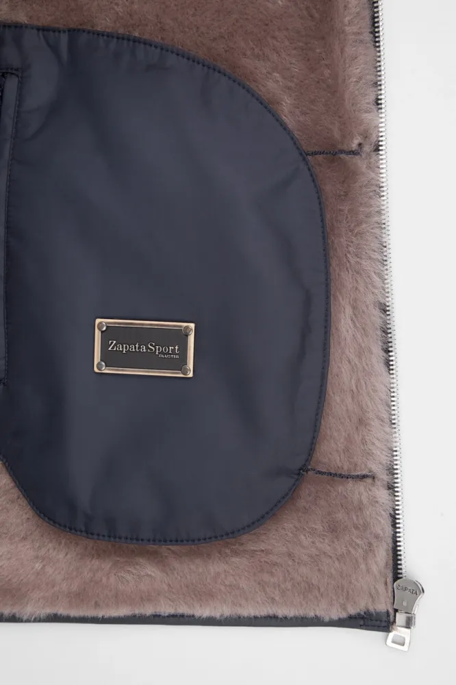 Изображение товара 12