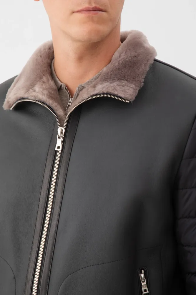 Изображение товара 4