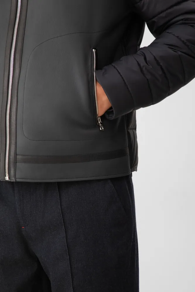 Изображение товара 5