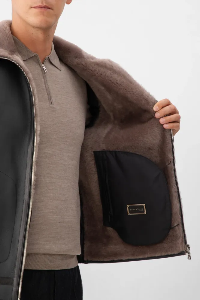 Изображение товара 6