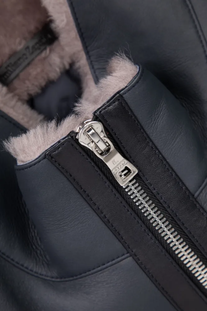 Изображение товара 8