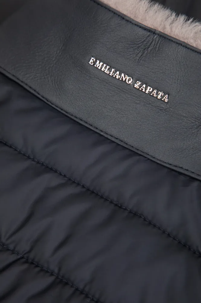 Изображение товара 9