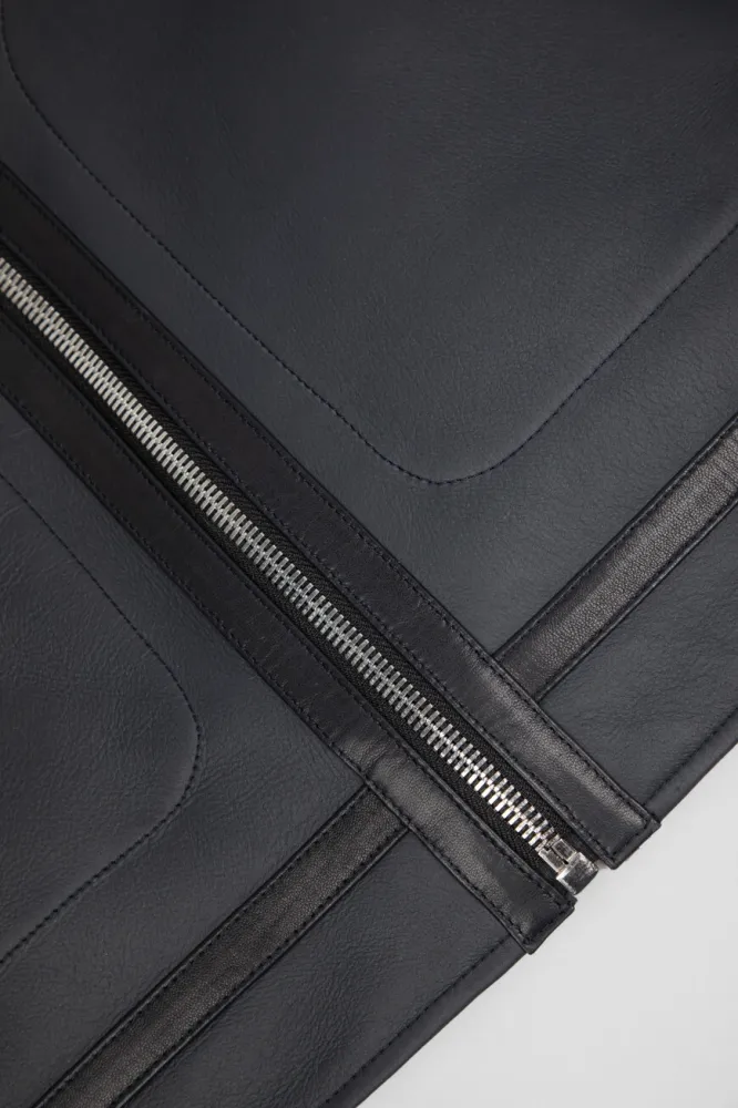 Изображение товара 10