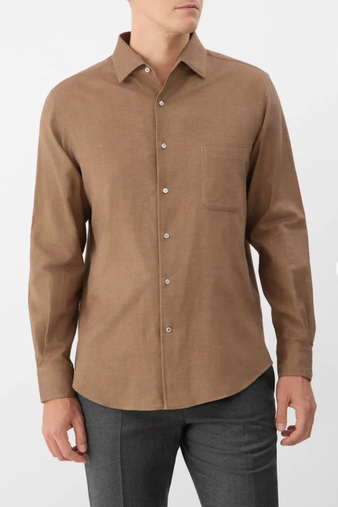 Изображение товара 2