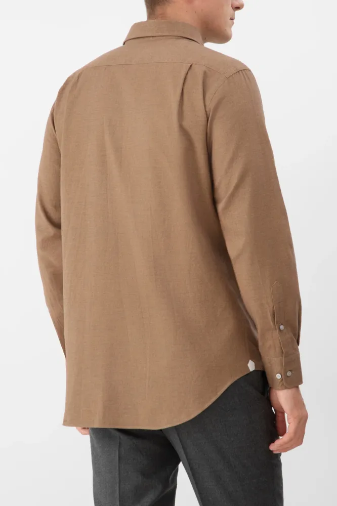 Изображение товара 3