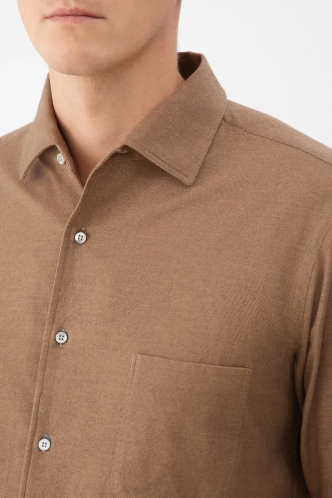 Изображение товара 4