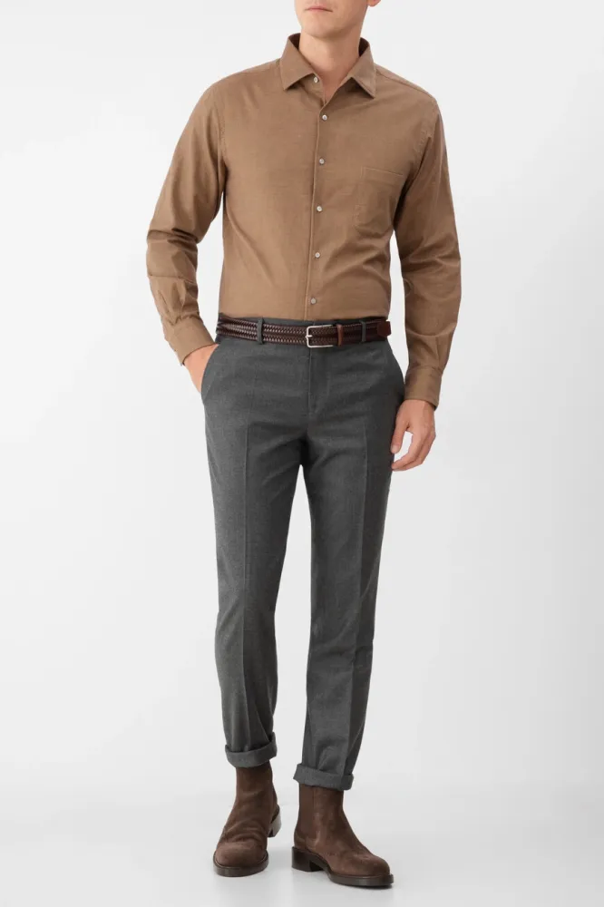 Изображение товара 5