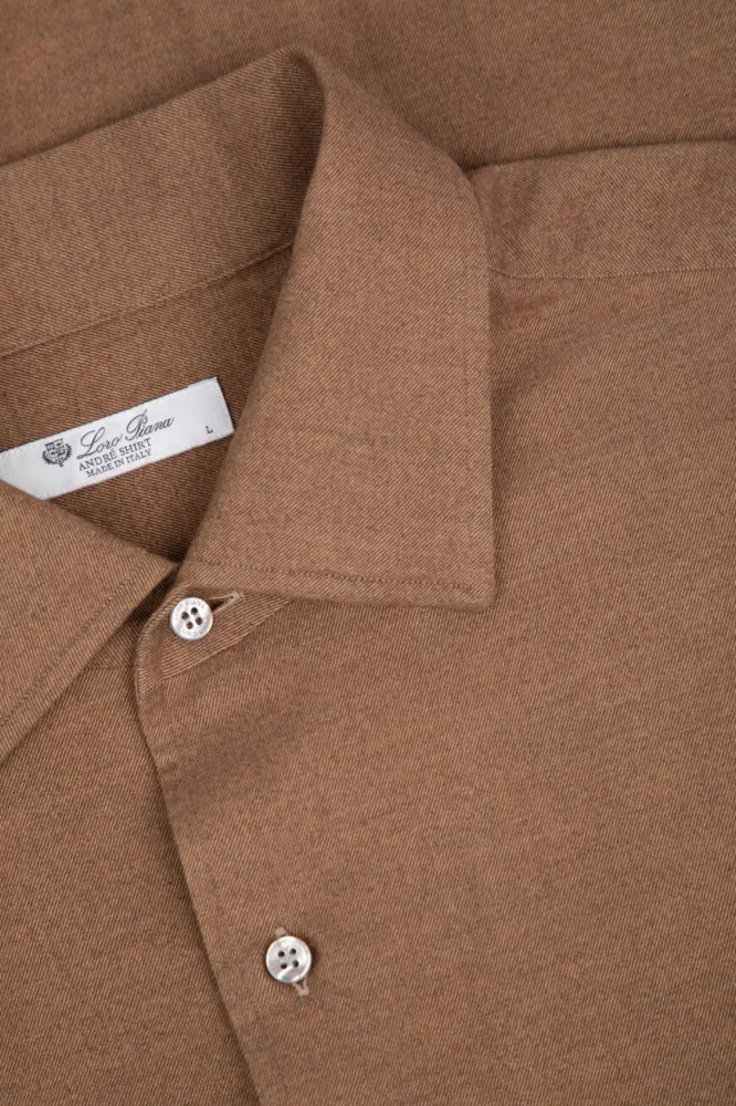 Изображение товара 6