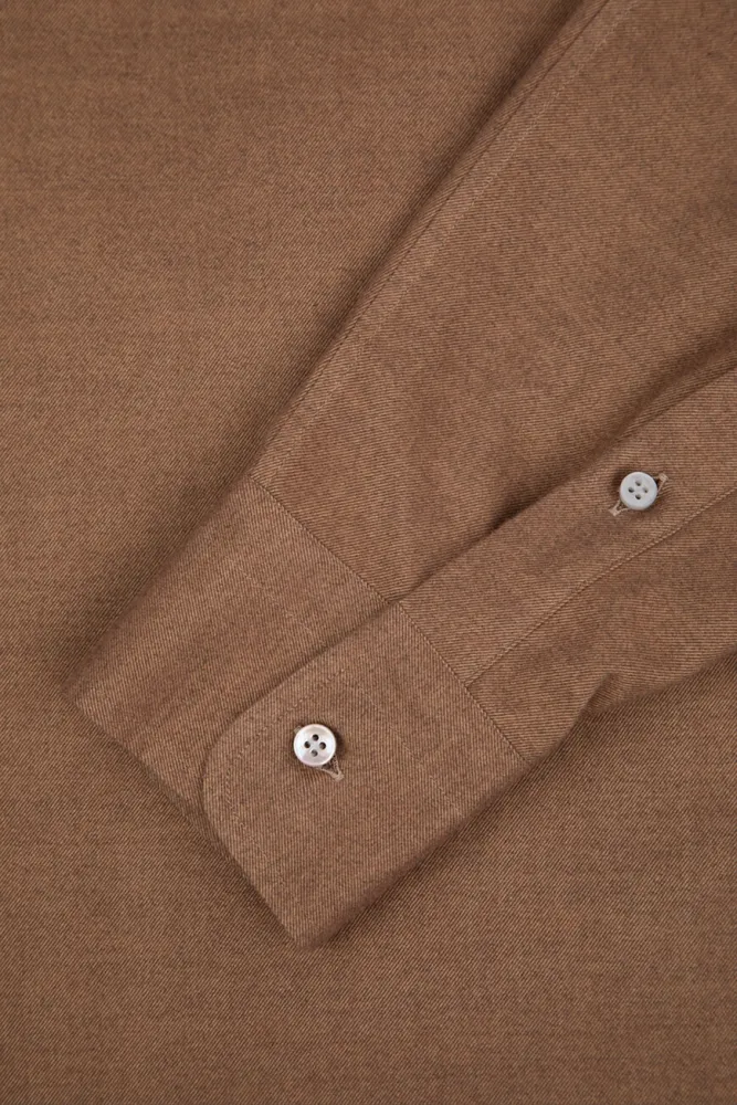 Изображение товара 7