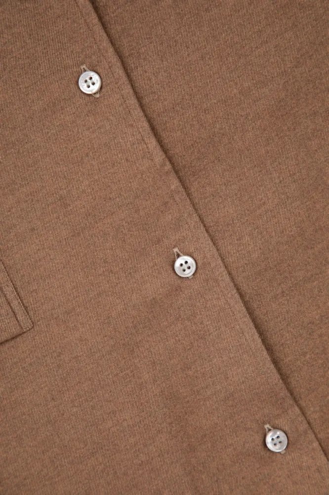 Изображение товара 8